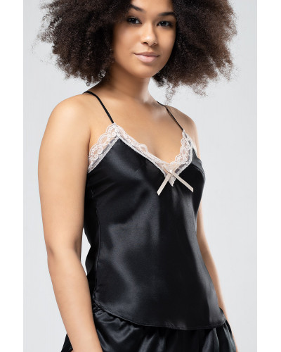 Топ 103 Black-Pearl Топ 103 Black-Pearl