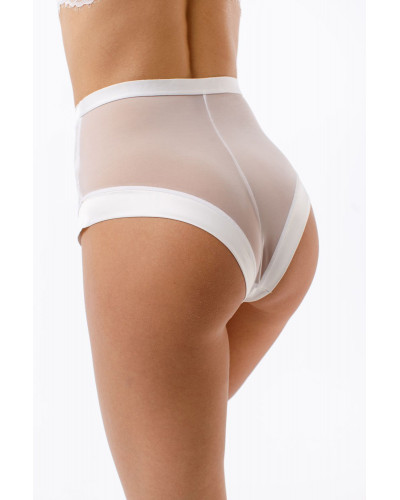 Трусы-слип комфорт Glamour 62110-01 Трусы-слип комфорт Glamour 62110-01