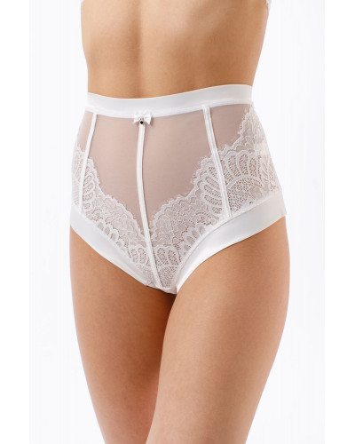 Трусы-слип комфорт Glamour 62110-01 Трусы-слип комфорт Glamour 62110-01