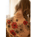 Боди ITB.04/flowers