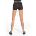 Forcefit 30 200 den