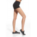 Forcefit 30 200 den
