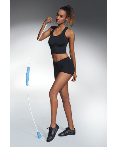 Forcefit 30 200 den Forcefit 30 200 den