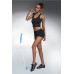 Forcefit 30 200 den