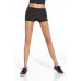 Forcefit 30 200 den