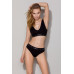 PS004 panties Black