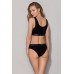 PS004 panties Black