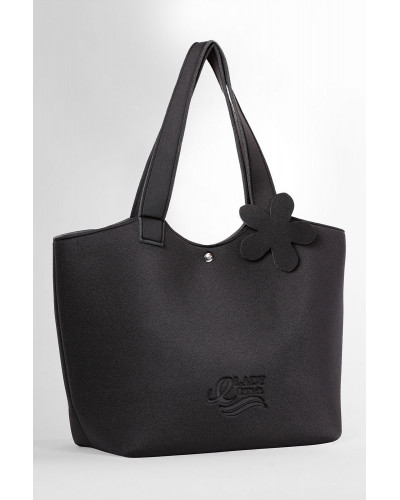 Сумка Bag-1 kol.K6 Сумка Bag-1 kol.K6