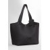 Сумка Bag-1 kol.K6