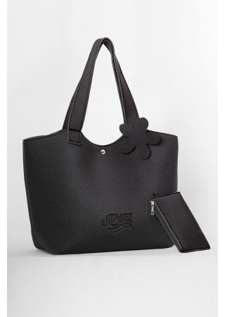 Сумка Bag-1 kol.K6