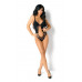 Lauren teddy