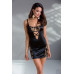 Victoria chemise