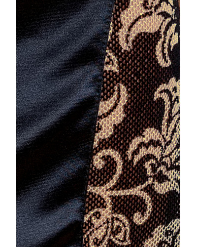 Victoria chemise