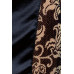 Victoria chemise