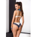 Ivone body