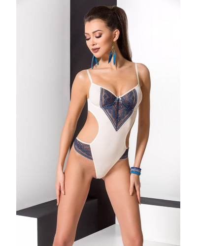 Ivone body