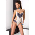Ivone body