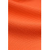 Плавки CBC240 POW