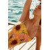 Купальник 9266 Kali Sunshower