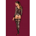 G 320 bodystocking