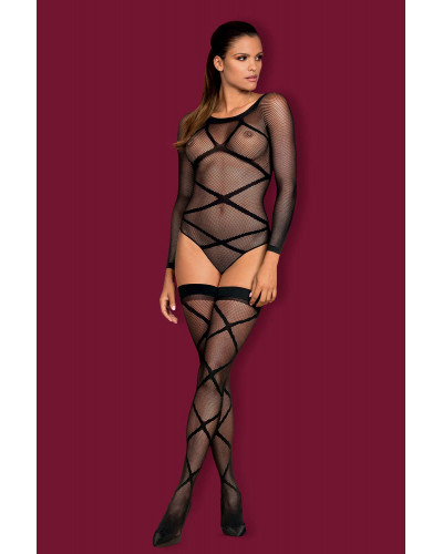G 320 bodystocking G 320 bodystocking