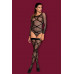 G 320 bodystocking