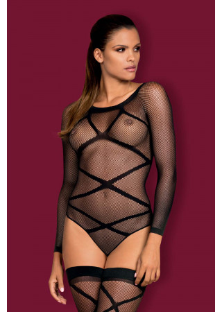 G 320 bodystocking