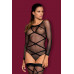 G 320 bodystocking
