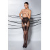 Tiopen 013 Black