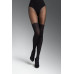 Zazu Classic Nero