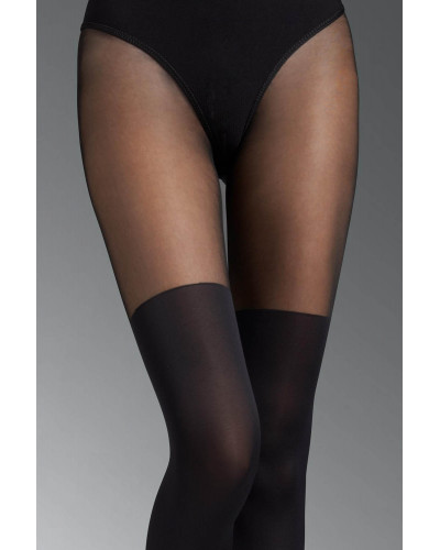 Zazu Classic Nero