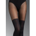 Zazu Classic Nero