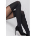 Zazu Classic Nero