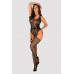 G 324 bodystocking