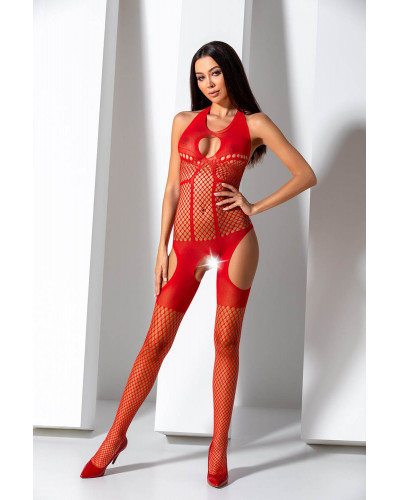 BS 079 Red BS 079 Red
