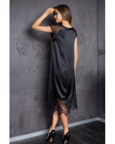 Evelin 17535 черный Evelin 17535 черный