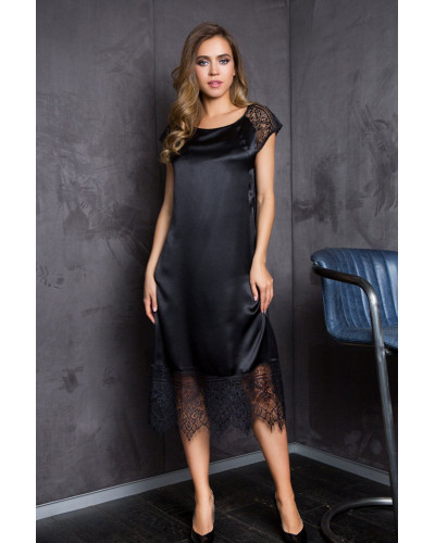 Evelin 17535 черный Evelin 17535 черный