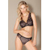 Бюстгальтер Lusso M Bralette