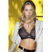 Бюстгальтер Lusso M Bralette