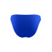 Плавки CBC241 BLU