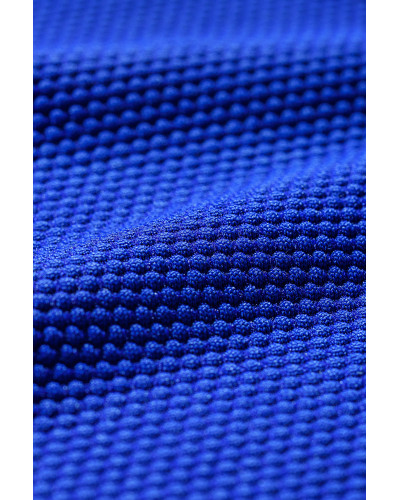 Плавки CBC241 BLU
