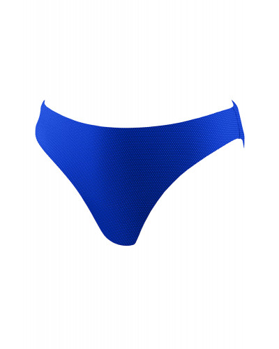Плавки CBC241 BLU