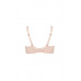 Бюстгальтер Chita M Plus Bralette Beige