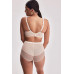 Бюстгальтер Chita M Plus Bralette Beige