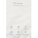 Мужские трусы PB40 Белый