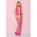 CA 003 Pink