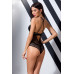 Yona body