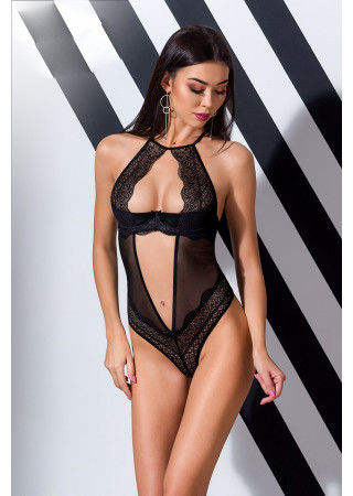 Yona body