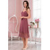 Leticia 1674 какао