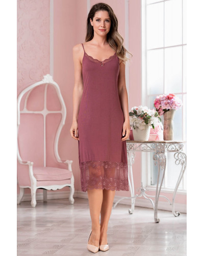 Leticia 1674 какао